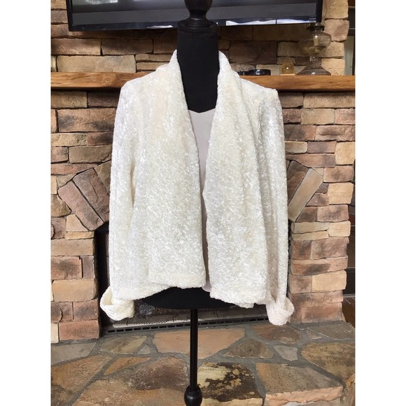 connected apparel Jackets & Blazers - Connected Jacket
